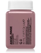 Kevin Murphy Angel Rinse balsam pentru par fin si colorat 40 ml