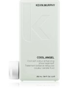 Kevin Murphy Angel Wash ingrijire par pentru a evidentia culoarea parului 250 ml