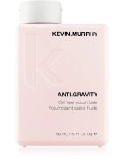 Kevin Murphy Anti Gravity produs de styling pentru volum maxim 150 ml