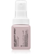Kevin Murphy Anti Gravity Spray spray pentru păr pentru volum 40 ml
