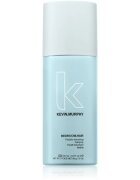 Kevin Murphy Bedroom Hair fixativ pentru modelarea părului 100 ml