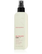 Kevin Murphy Blow.Dry Ever.Lift spray termo activ volum de la radacini 150 ml