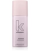 Kevin Murphy Body Builder spumă de păr pentru volum pentru toate tipurile de par 100 ml