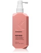 Kevin Murphy Body Mass balsam (nu necesita clatire) nutritie si hidratare 100 ml
