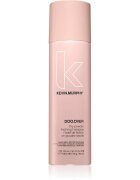 Kevin Murphy Doo.Over fixativ pentru păr cu fixare ușoară cu efect matifiant 250 ml