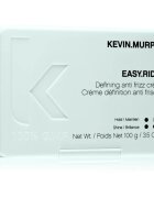 Kevin Murphy Easy Rider cremă pentru netezirea părului anti-electrizare 100 g