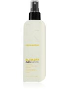 Kevin Murphy Ever.Smooth spray pentru uniformizare anti-electrizare pentru toate tipurile de par 150 ml