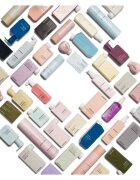 Kevin Murphy Ever.Smooth spray pentru uniformizare anti-electrizare pentru toate tipurile de par 150 ml