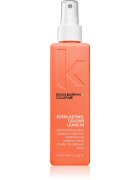 Kevin Murphy Everlasting.Colour Leave-In ingrijire leave-in pentru protecția culorii 150 ml