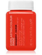 Kevin Murphy Everlasting.Colour Rinse balsam pentru protecția culorii 40 ml