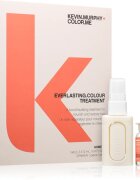 Kevin Murphy Everlasting.Colour Treatment îngrijire multifuncțională pentru păr Home Kit 3x12 ml