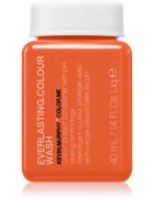 Kevin Murphy Everlasting.Colour Wash șampon pentru păr vopsit 40 ml