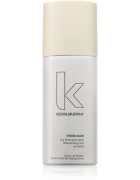 Kevin Murphy Fresh Hair șampon uscat 100 ml