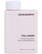 Kevin Murphy Full Again gel de îngroșare pentru păr 150 ml