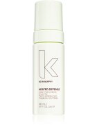 Kevin Murphy Heated Defense spuma pentru modelarea termica a parului 150 ml