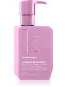 Kevin Murphy Hydrate - Me Masque masca hidratanta pentru un par stralucitor si catifelat 200 ml