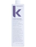 Kevin Murphy Hydrate - Me Rinse balsam hidratant pentru par normal spre uscat 1000 ml