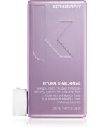 Kevin Murphy Hydrate - Me Rinse balsam hidratant pentru par normal spre uscat 250 ml