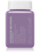 Kevin Murphy Hydrate - Me Rinse balsam hidratant pentru par normal spre uscat 40 ml