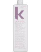 Kevin Murphy Hydrate - Me Wash sampon hidratant pentru păr vopsit 1000 ml