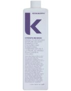 Kevin Murphy Hydrate - Me Wash sampon hidratant pentru păr vopsit 1000 ml