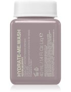 Kevin Murphy Hydrate - Me Wash sampon hidratant pentru păr vopsit 40 ml