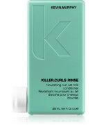 Kevin Murphy Killer Curls Rinse balsam hranitor pentru păr creț 250 ml