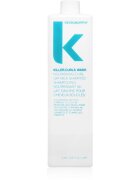 Kevin Murphy Killer Curls Wash sampon hranitor anti-electrizare 1000 ml