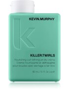 Kevin Murphy Killer.Twirls crema nutritiva pentru păr creț 150 ml