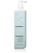 Kevin Murphy Killer.Waves spray pentru definirea onduleurilor 150 ml