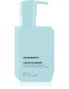 Kevin Murphy Leave-in Repair balsam hranitor fara clatire 200 ml