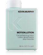 Kevin Murphy Motion Lotion crema styling pentru formarea buclelor 150 ml