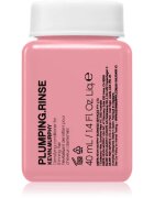 Kevin Murphy Plumping Rinse Conditioner balsam densitatea parului 40 ml