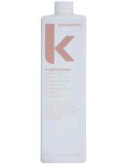 Kevin Murphy Plumping Wash șampon densitatea parului 1000 ml