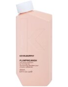 Kevin Murphy Plumping Wash șampon densitatea parului 250 ml