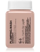 Kevin Murphy Plumping Wash șampon densitatea parului 40 ml