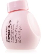 Kevin Murphy Powder Puff pudră pentru păr pentru volum și formă 14 g