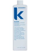 Kevin Murphy Re.Store Repairing Cleansing Treatment tratament reparator pentru curatare pentru par si scalp 1000 ml
