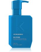 Kevin Murphy Re.Store Repairing Cleansing Treatment tratament reparator pentru curatare pentru par si scalp 200 ml