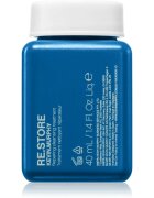 Kevin Murphy Re.Store Repairing Cleansing Treatment tratament reparator pentru curatare pentru par si scalp 40 ml