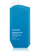 Kevin Murphy Repair - Me Rinse balsam pentru intarirea si regenerarea parului pentru parul deteriorat si fragil 250 ml