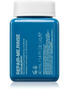 Kevin Murphy Repair - Me Rinse balsam pentru intarirea si regenerarea parului pentru parul deteriorat si fragil 40 ml