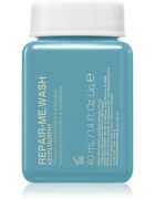 Kevin Murphy Repair - Me Wash șampon fortifiant pentru păr deteriorat 40 ml