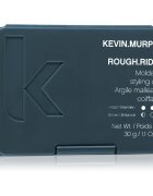 Kevin Murphy Rough Rider lut modelator pentru păr 30 g