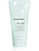 Kevin Murphy Scalp Spa Scrub exfoliant de curățare pentru scalp 180 ml