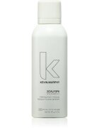 Kevin Murphy Scalp Spa Treatment spuma calmanta pentru scalp 170 ml