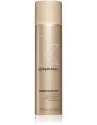Kevin Murphy Session Spray fixativ cu fixare puternică 400 ml