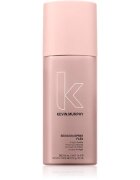 Kevin Murphy Session Spray Flex fixativ pentru o fixare naturala 100 ml