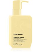 Kevin Murphy Smooth Again crema de netezire 200 ml