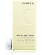 Kevin Murphy Smooth Again Rinse balsam cu efect de netezire pentru par gros si indisciplinat. 250 ml